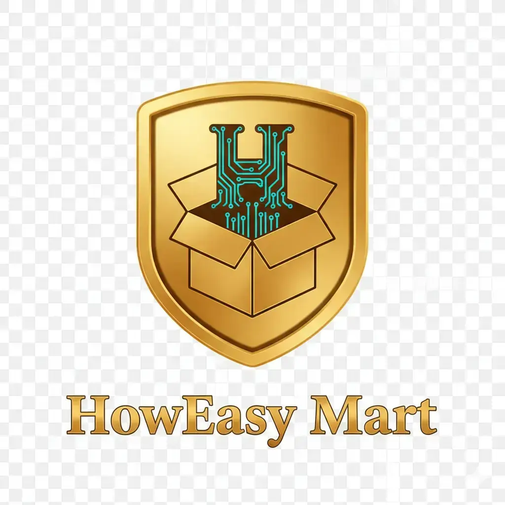 Trust Badge