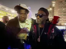 howeasy--color-fusion